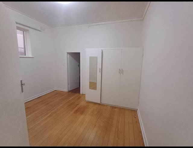 1 BEDROOM APARTMENT FOR SALE IN DURBAN CENTRAL